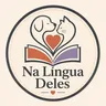 Na Língua Deles